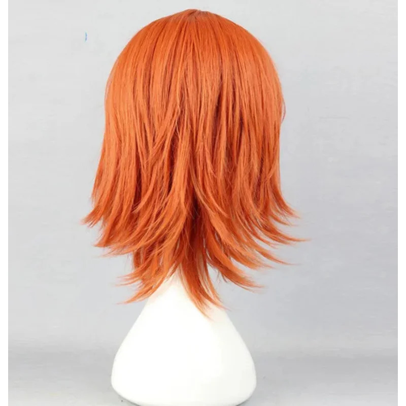 Nene 2025 anime uma peça cos n - Anime Cosplay Name avaliação e preço
