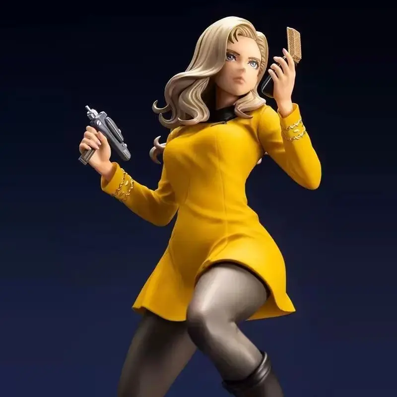 Original kotobukiya filme bish - Kotobukiya Bishoujo avaliação e preço