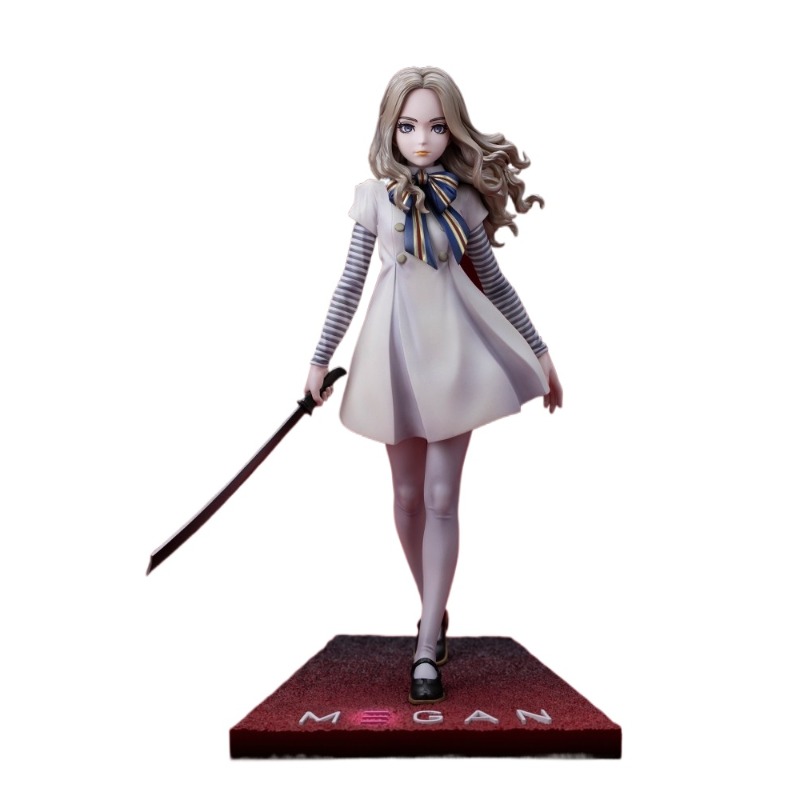 Em Estoque: Nova Estátua Bisho - Kotobukiya Bishoujo avaliação e preço
