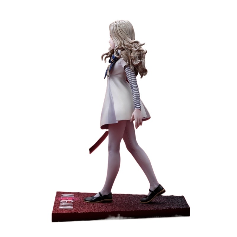 Em Estoque: Nova Estátua Bisho - Kotobukiya Bishoujo avaliação e preço