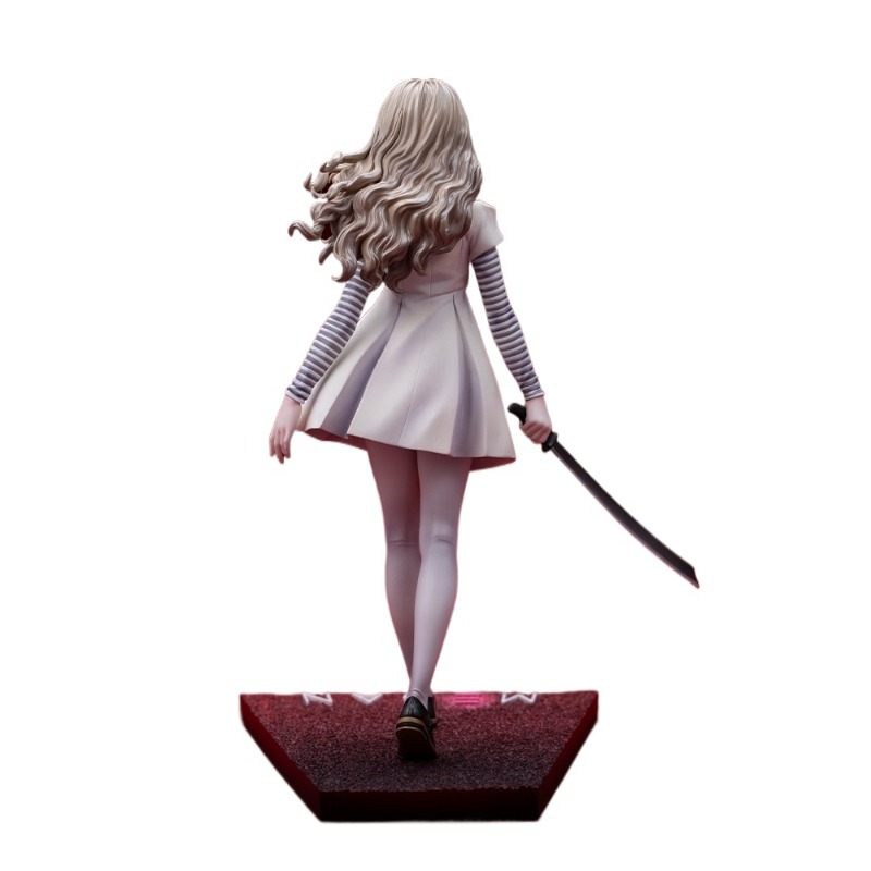 Em Estoque: Nova Estátua Bisho - Kotobukiya Bishoujo avaliação e preço