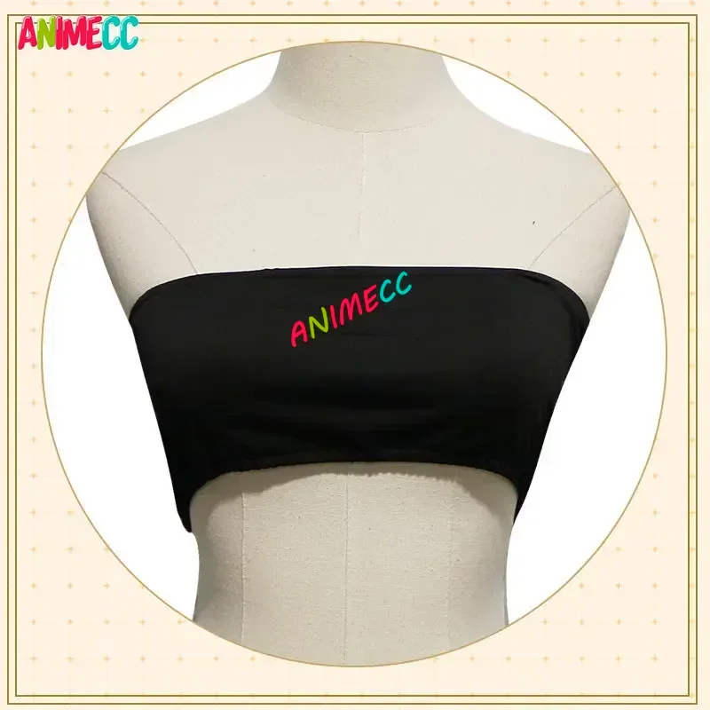 Animecc em estoque yor forger  - Anime Cosplay Yor avaliação e preço