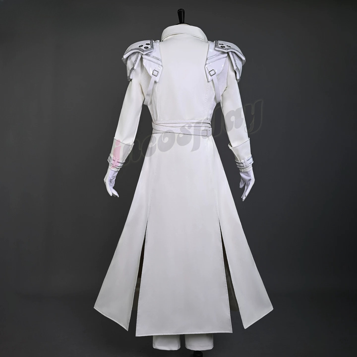 130 teclas kaneki ken tema key - Tokyo Ghoul Mask avaliação e preço
