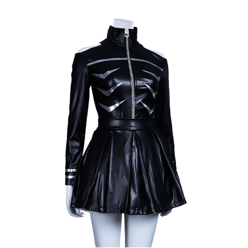 Fantasia Cosplay Tokyo Ghoul K - Tokyo Ghoul Mask avaliação e preço
