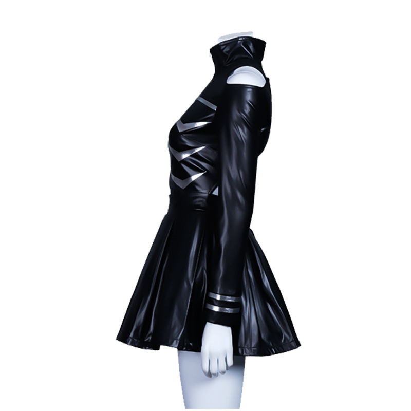 Fantasia Cosplay Tokyo Ghoul K - Tokyo Ghoul Mask avaliação e preço