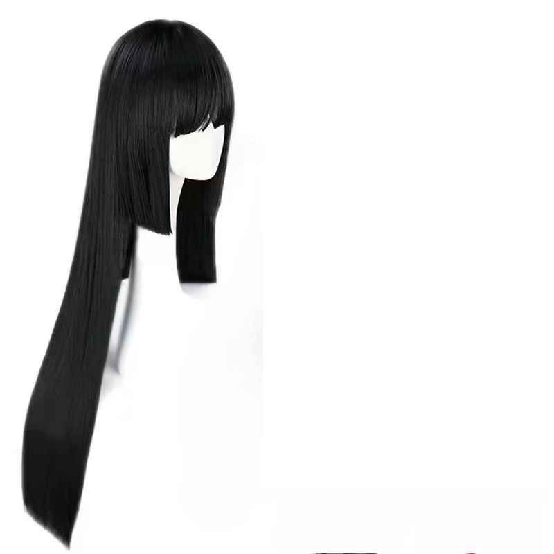 Fantasia de Cosplay Kakegurui  - Anime Cosplay Kakegurui avaliação e preço
