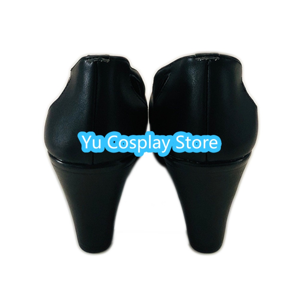 Loja de Cosplay Yu, Sapatos pa - Cosplay Anime Expo avaliação e preço